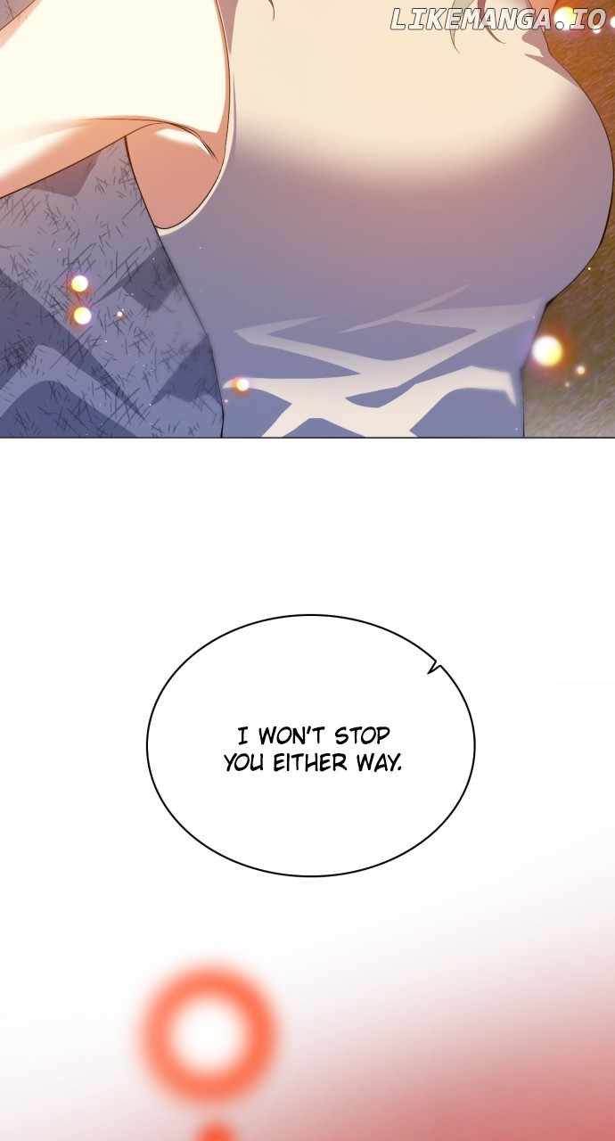 Zero Game Chapter 314 78